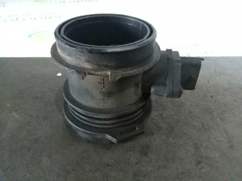 Caudalimetro para Saab 9-3 Berlina