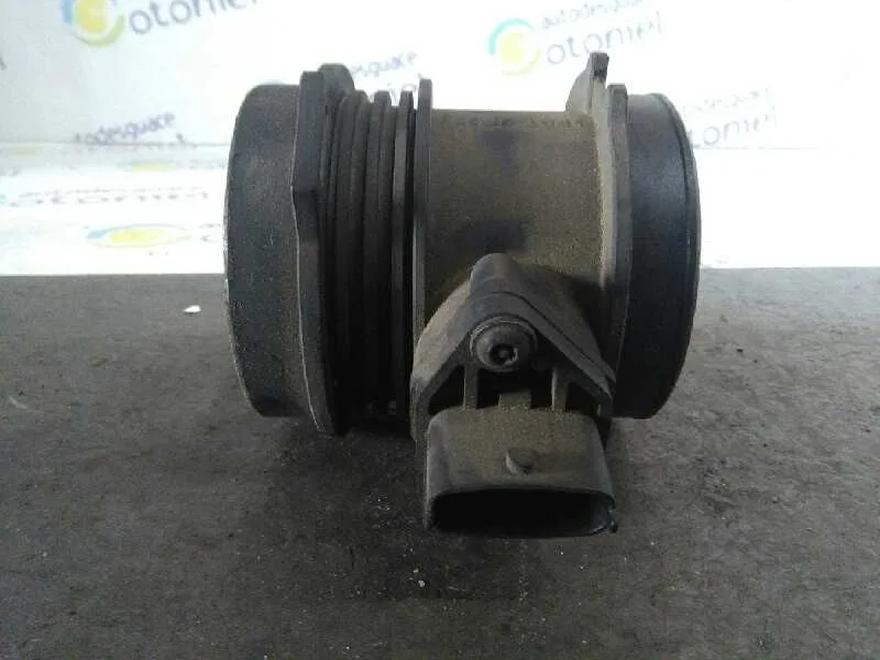 Caudalimetro para Saab 9-3 Berlina