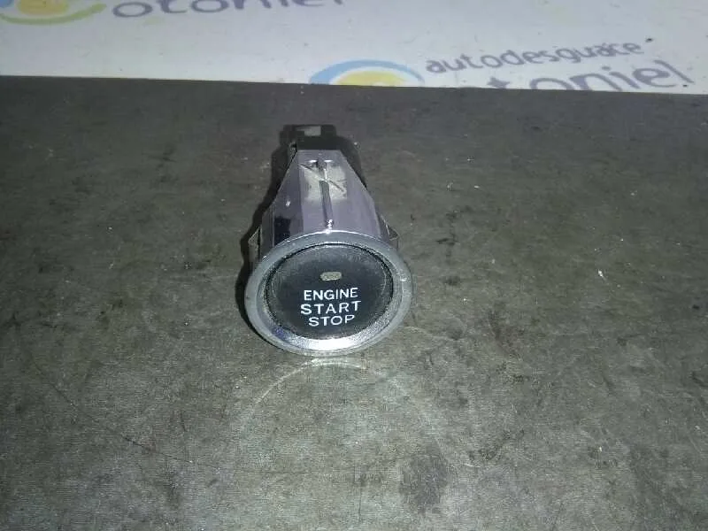 Interruptor para Toyota Corolla Verso (R1)
