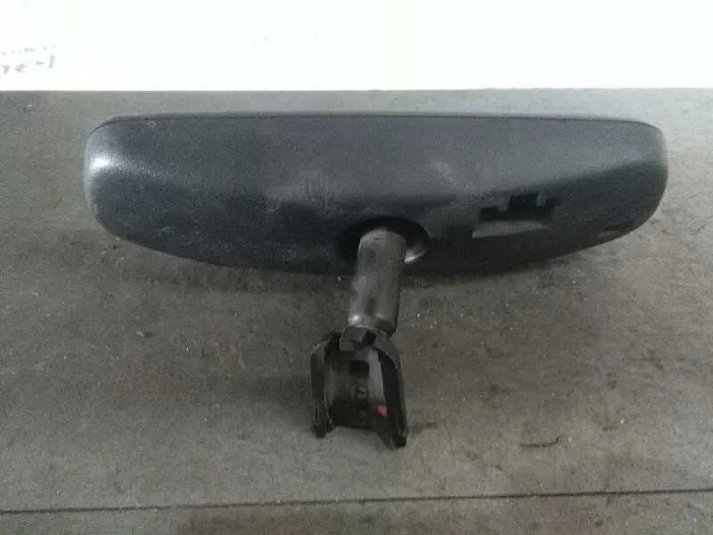 Espejo Interior para Toyota Corolla Verso (R1)