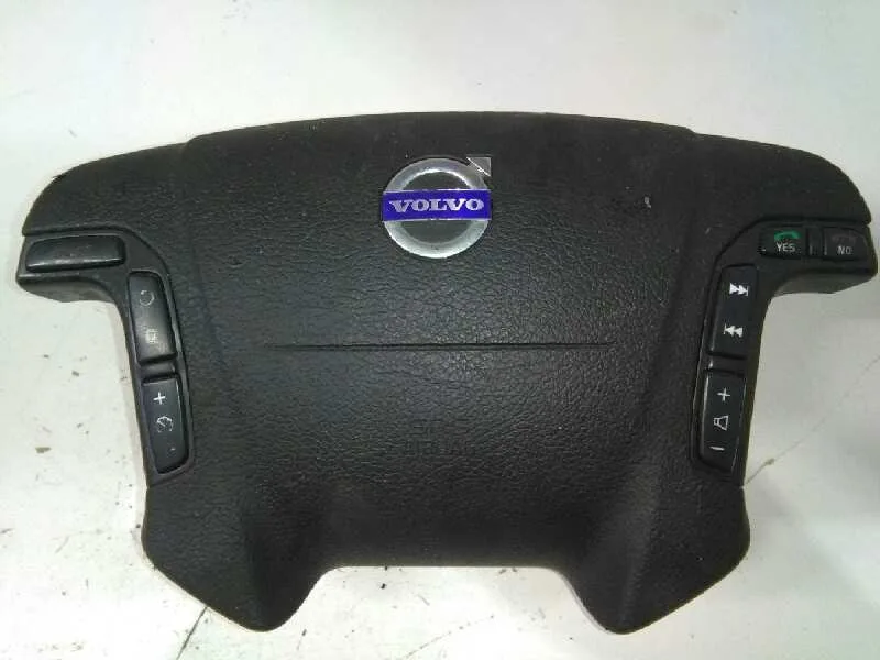 Airbag Delantero Izquierdo para Volvo Xc70