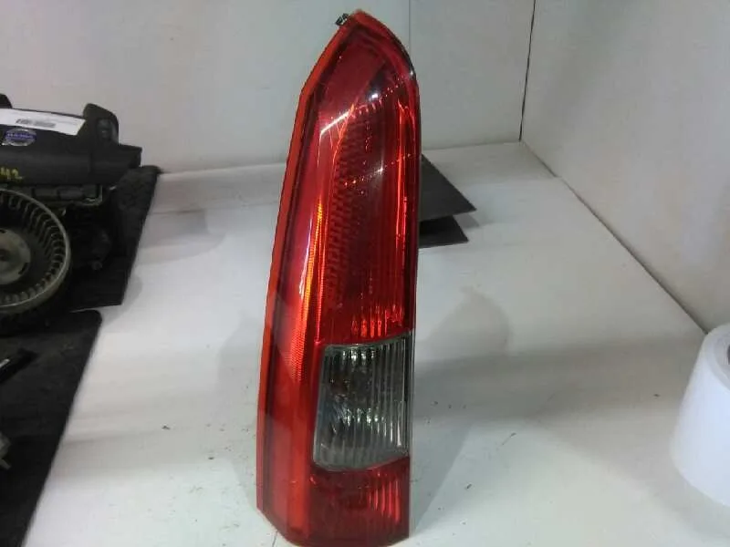 Piloto Trasero Izquierdo para Volvo Xc70