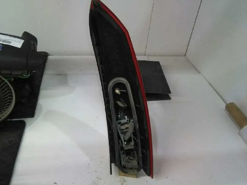 Piloto Trasero Izquierdo para Volvo Xc70