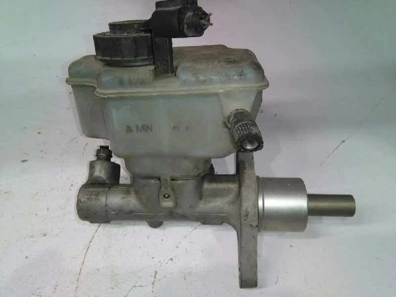 Bomba Freno para Audi A3 (8P)