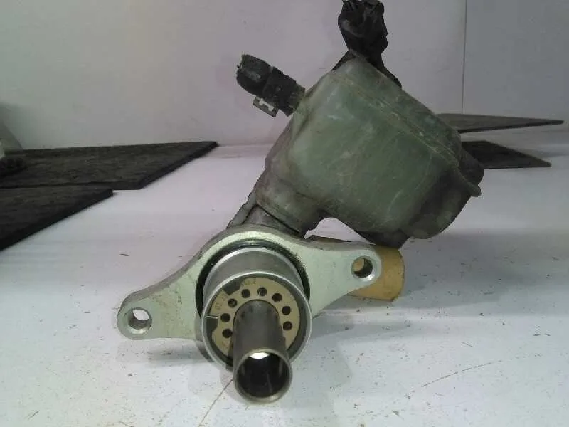 Bomba Freno para Audi A3 (8P)
