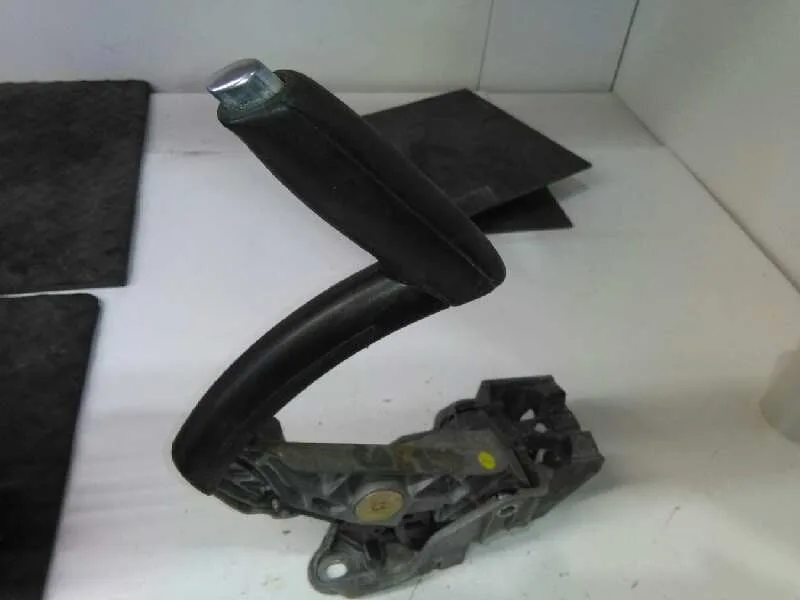 Palanca Freno De Mano para Audi A3 (8P)