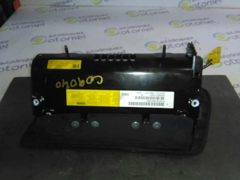 Airbag Delantero Derecho para Chrysler Stratus Berlina (Ja)
