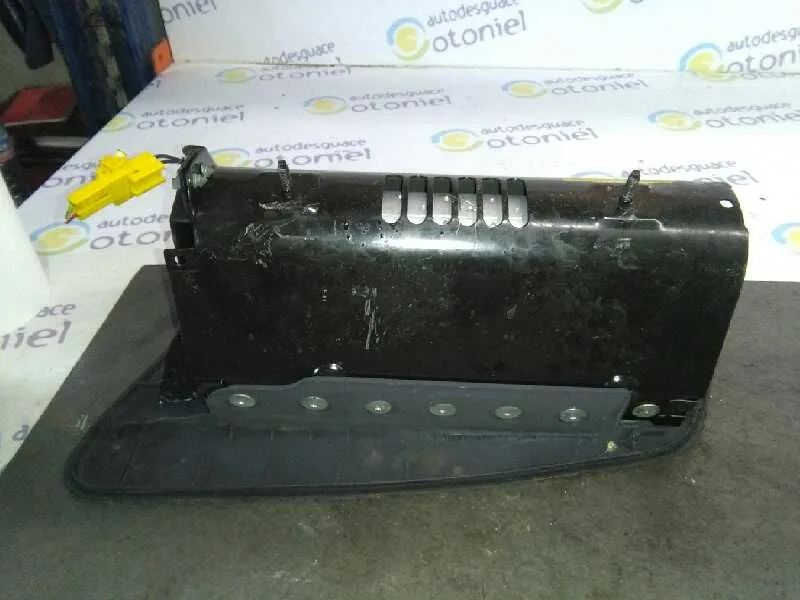 Airbag Delantero Derecho para Chrysler Stratus Berlina (Ja)