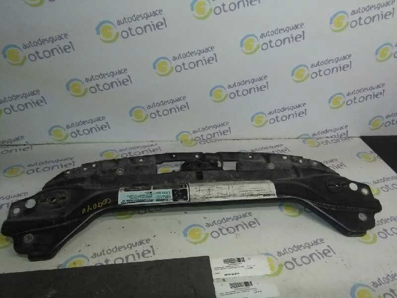 Travesano Superior para Chrysler Stratus Berlina (Ja)