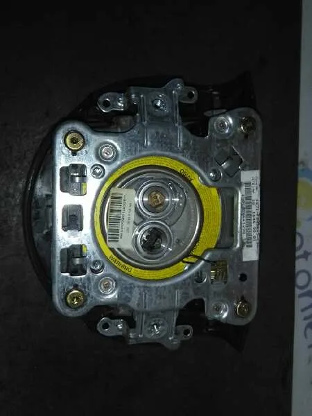 Airbag Delantero Izquierdo para Ford Mondeo Berlina (Ge)