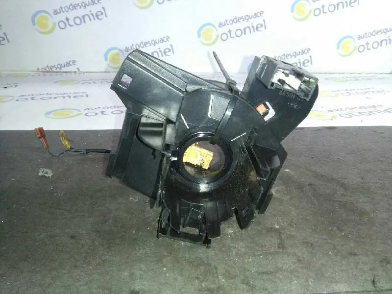 Anillo Airbag para Ford Mondeo Berlina (Ge)