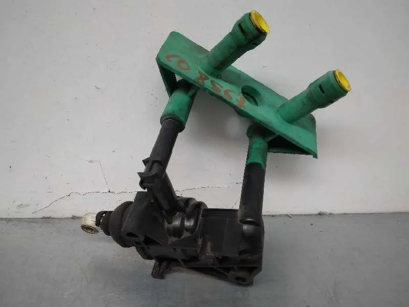 Bomba Embrague para Ford Transit Connect