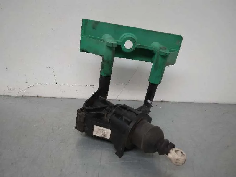 Bomba Embrague para Ford Transit Connect