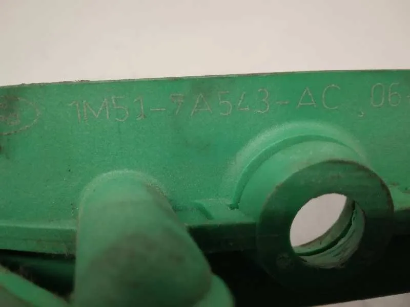 Bomba Embrague para Ford Transit Connect