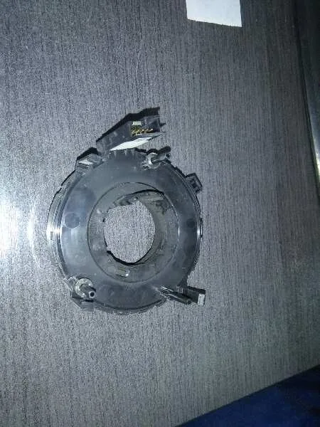 Anillo Airbag para Volkswagen Golf Iv Berlina (1J1)