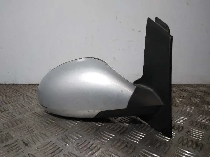 Retrovisor Derecho para Seat Toledo (5P2)