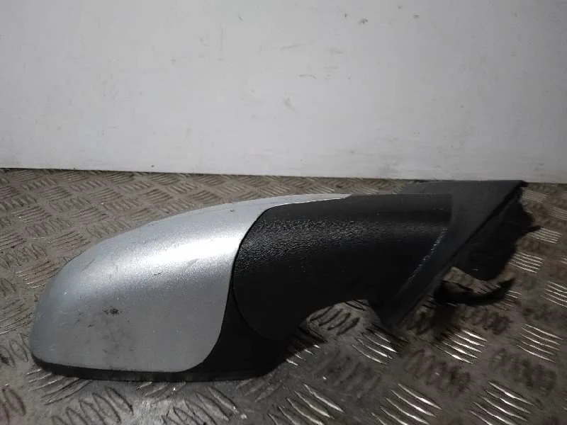 Retrovisor Derecho para Seat Toledo (5P2)