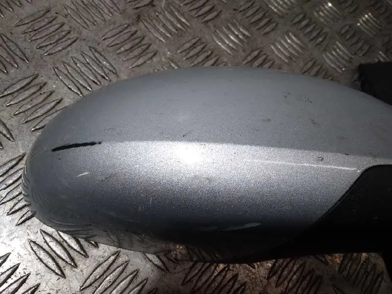 Retrovisor Derecho para Seat Toledo (5P2)