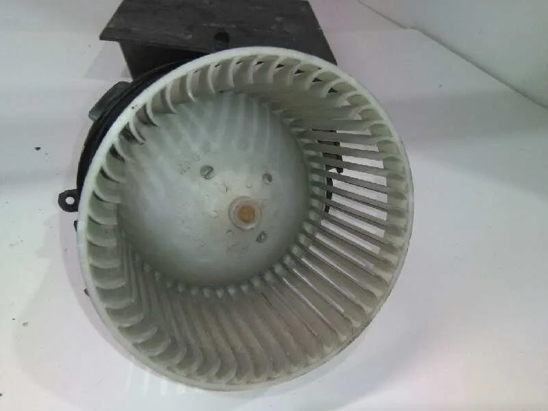 Motor Calefaccion para Fiat Panda (169)