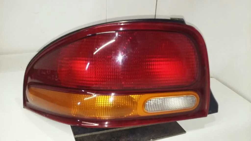 Piloto Trasero Izquierdo para Chrysler Stratus Berlina (Ja)