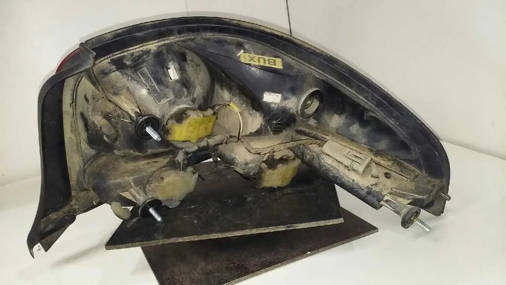 Piloto Trasero Izquierdo para Chrysler Stratus Berlina (Ja)