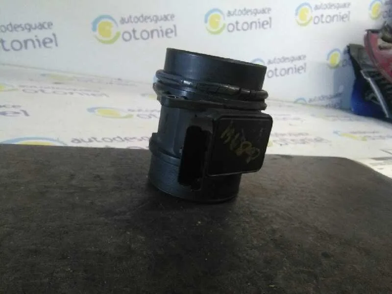 Caudalimetro para Citroën Xsara Berlina
