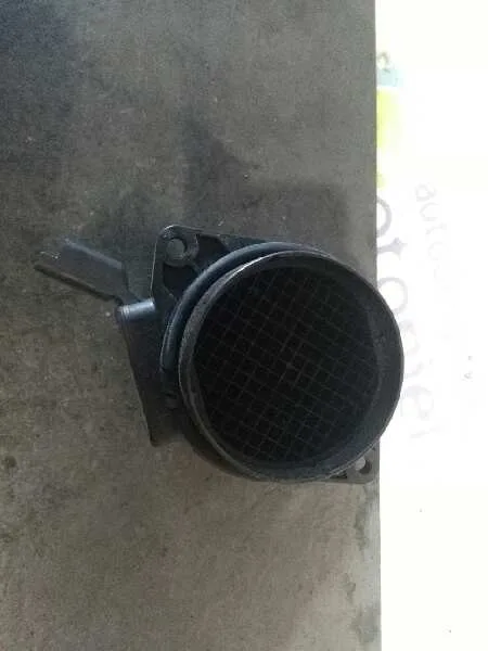 Caudalimetro para Citroën Xsara Berlina