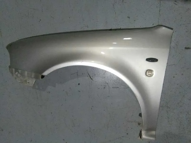 Aleta Delantera Izquierda para Skoda Octavia Combi (1U5)