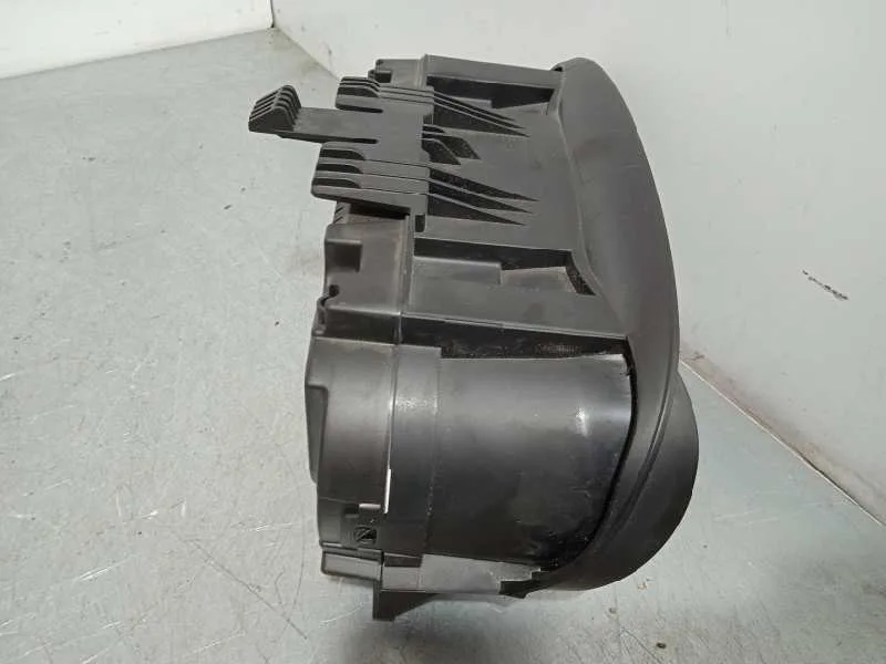 Cuadro Instrumentos para Opel Corsa E