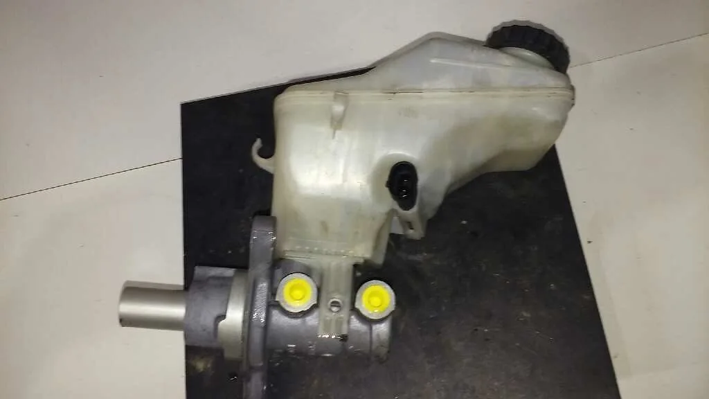 Bomba Freno para Opel Corsa D