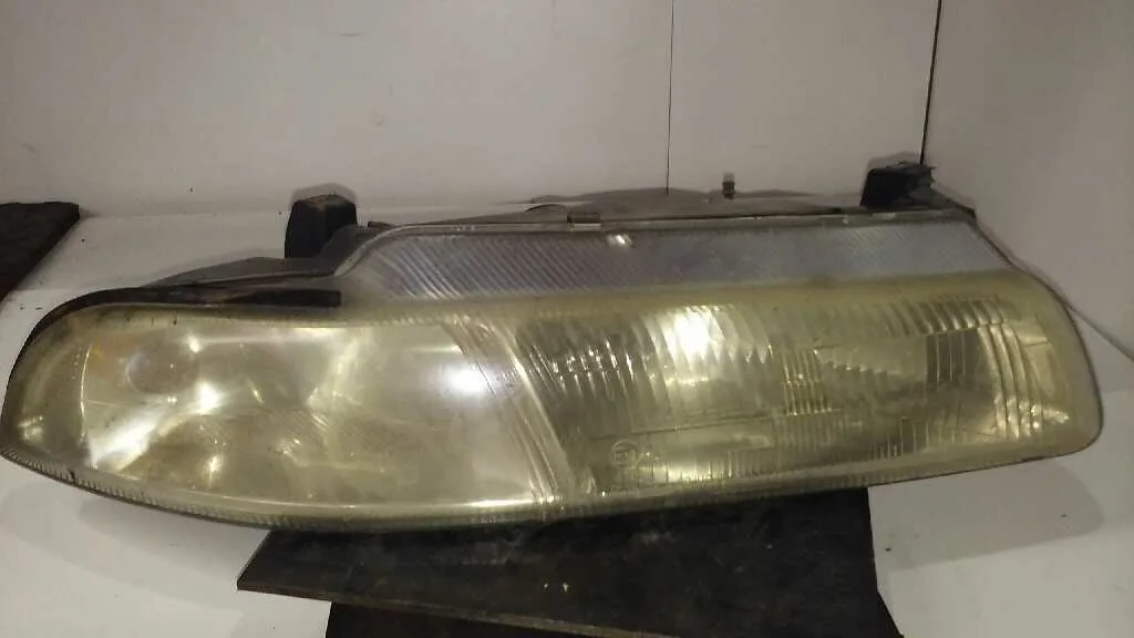 Faro Derecho para Chrysler Stratus Berlina (Ja)
