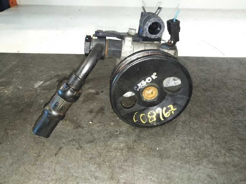 Bomba Direccion para Kia Picanto