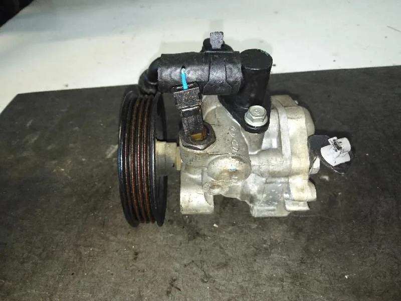 Bomba Direccion para Kia Picanto