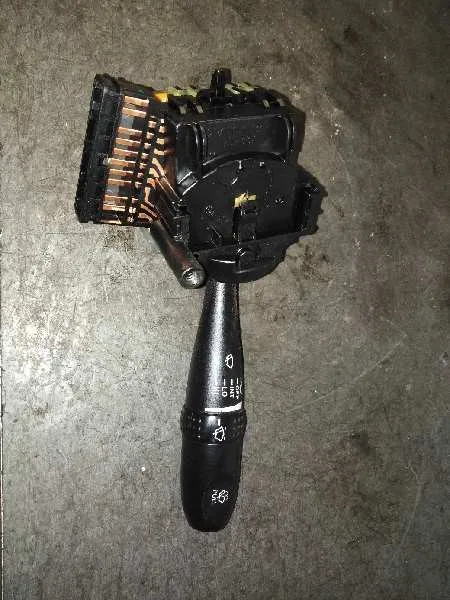 Mando Limpia para Kia Picanto