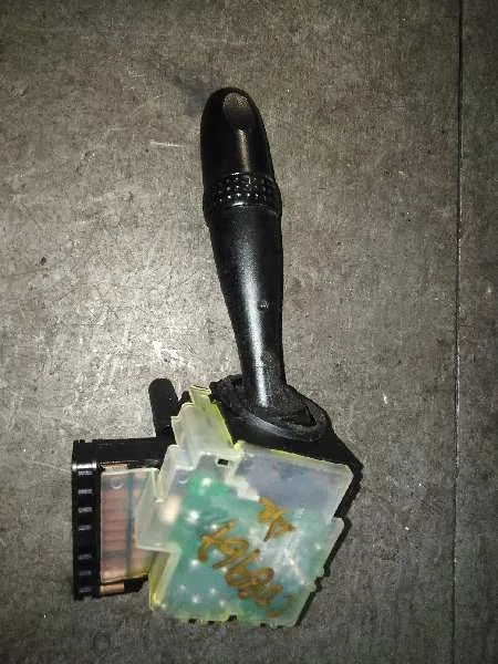 Mando Limpia para Kia Picanto