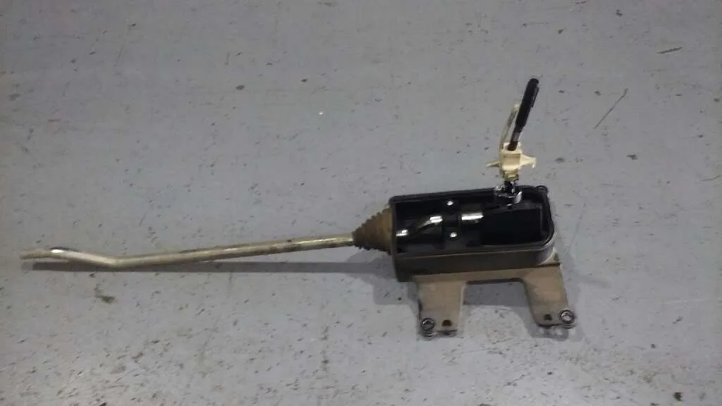 Palanca Cambio para Opel Corsa D