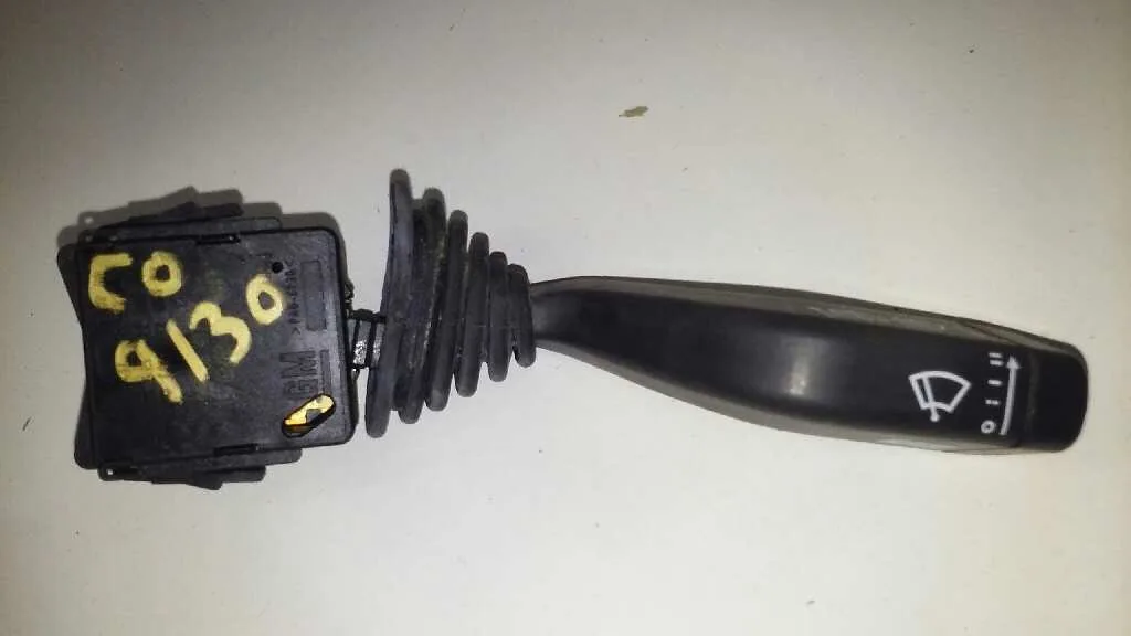 Mando Limpia para Opel Corsa C