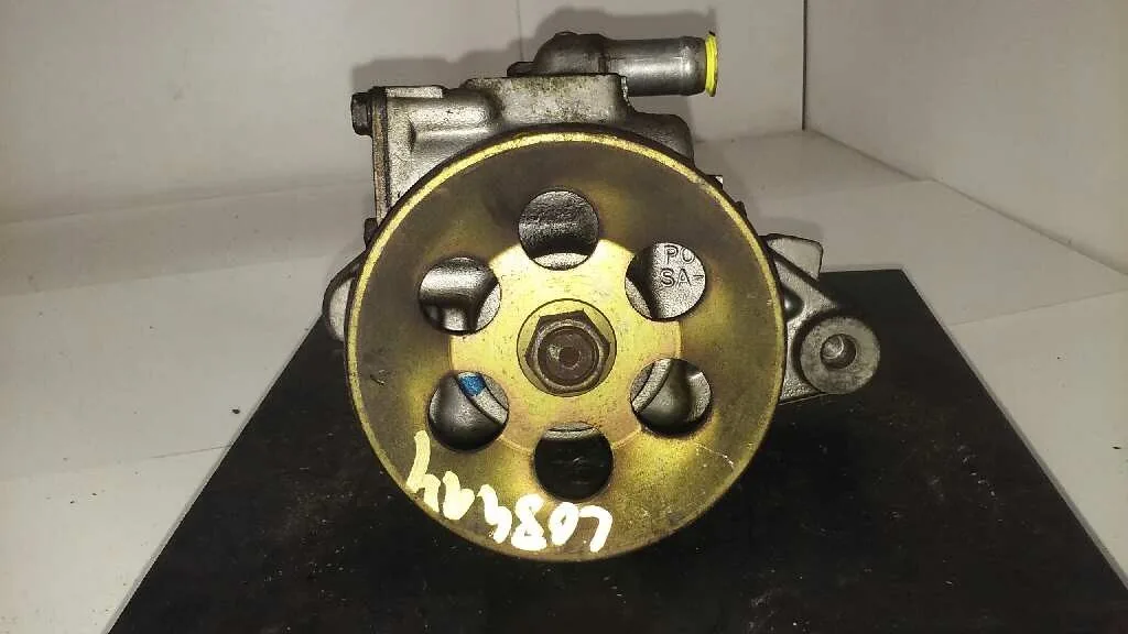 Bomba Direccion para Honda Civic Berlina .5 (Ma/Mb)