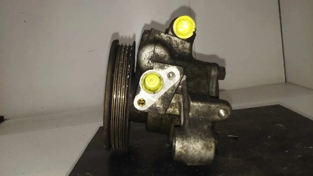 Bomba Direccion para Honda Civic Berlina .5 (Ma/Mb)