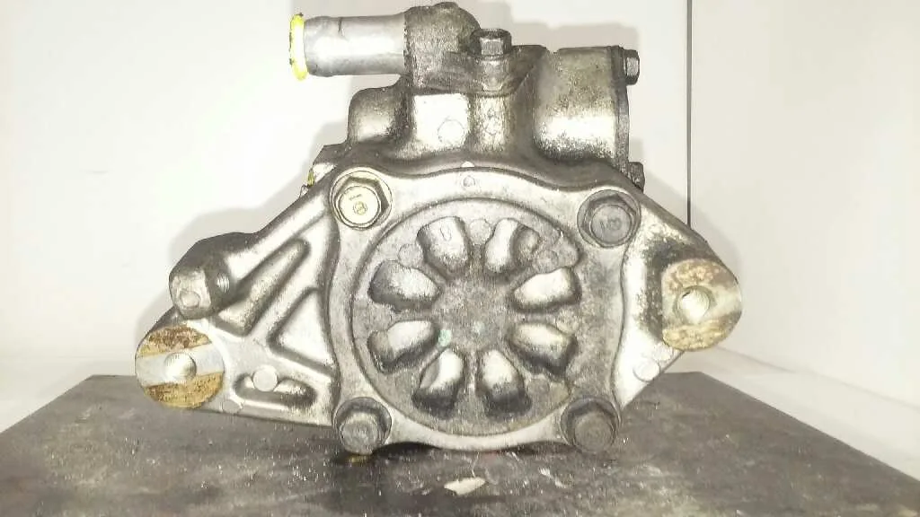 Bomba Direccion para Honda Civic Berlina .5 (Ma/Mb)