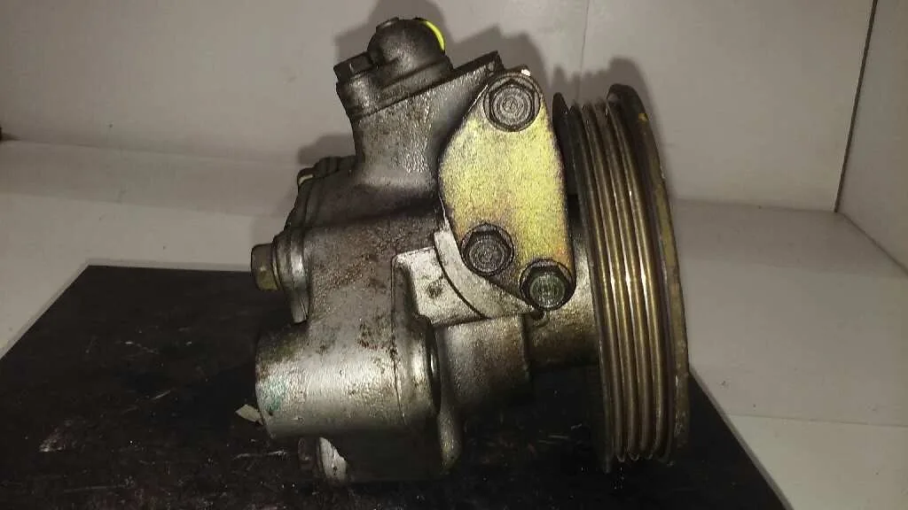 Bomba Direccion para Honda Civic Berlina .5 (Ma/Mb)