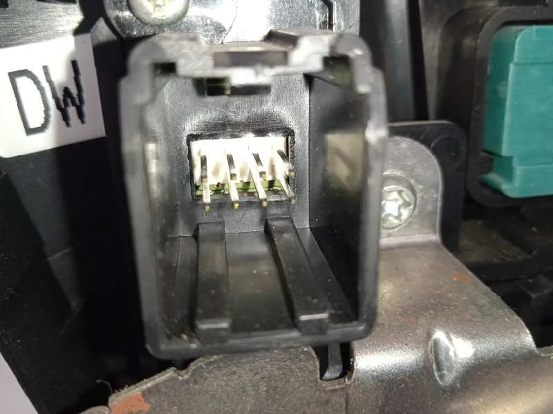 Sistema Navegacion Gps para Opel Insignia Berlina