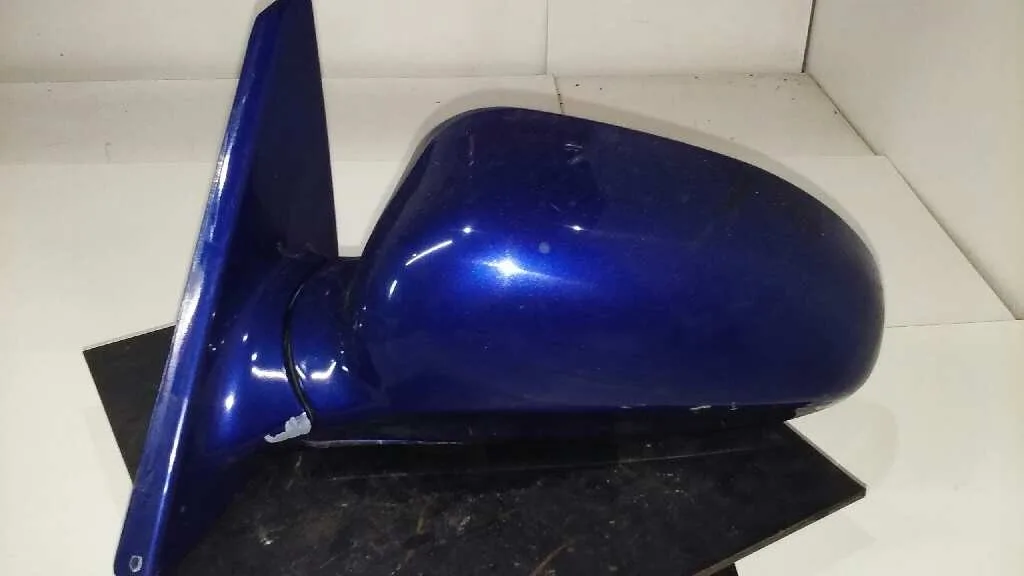 Retrovisor Izquierdo para Hyundai Coupe (J2)