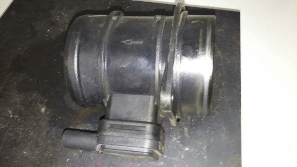 Caudalimetro para Seat Toledo (Kg3)