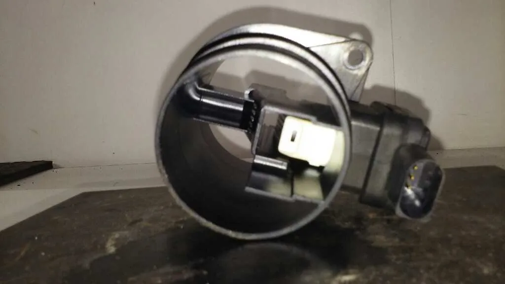 Caudalimetro para Seat Toledo (Kg3)