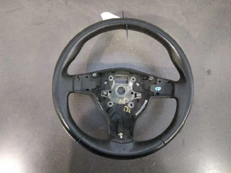 Volante para Seat Leon (1P1)