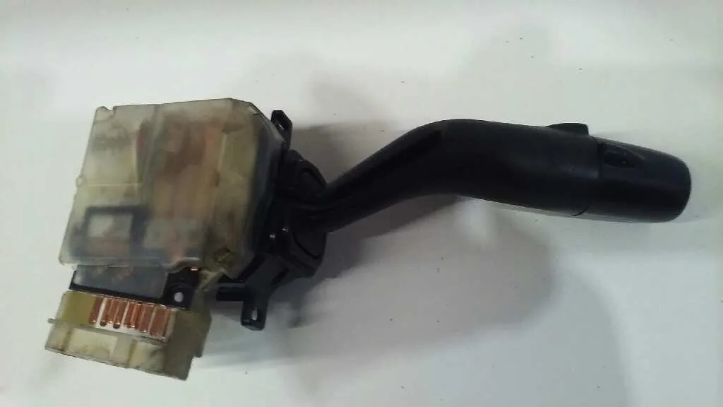 Mando Luces para Mazda 323 Berlina F/S (Bj)