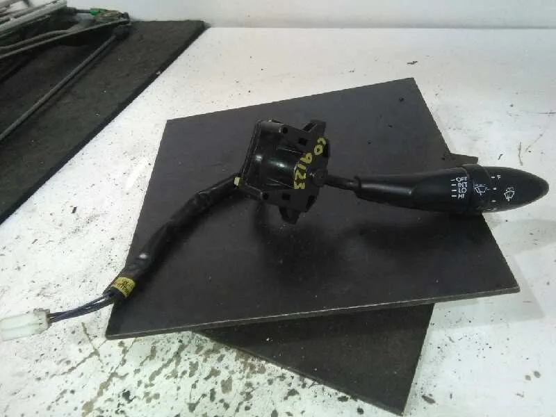 Mando Limpia para Hyundai Coupe (Rd)