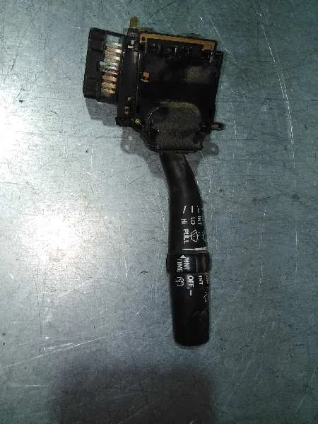 Mando Limpia para Suzuki Grand Vitara 3 Puertas Sq (Gt)