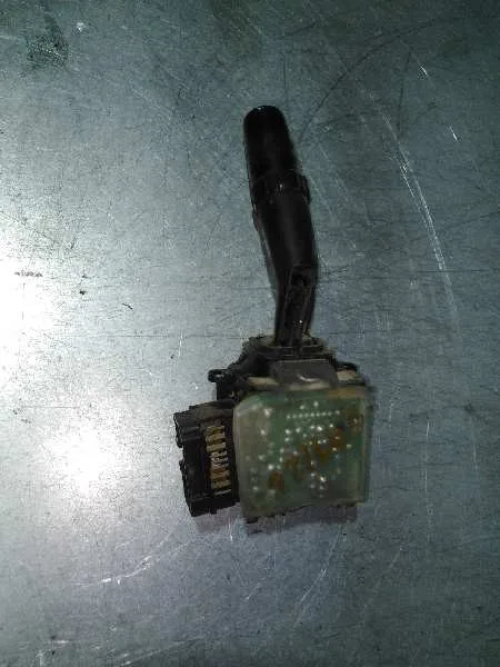 Mando Limpia para Suzuki Grand Vitara 3 Puertas Sq (Gt)
